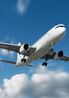 航天航空